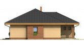 Vue - BUNGALOW 84